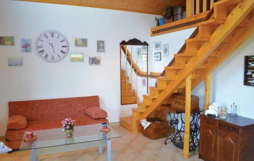 Holiday Home Damjanich-balatonszabadi