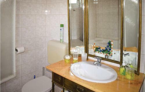 Holiday Home Damjanich-balatonszabadi