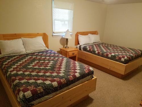 Hotel Kings Cove Resort