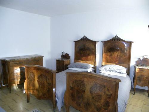 Agroturismo Mulinoantico