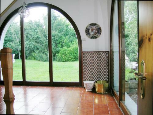 Agroturismo Mulinoantico