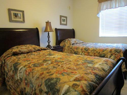 Hotel Deer Ridge Mountain Resort