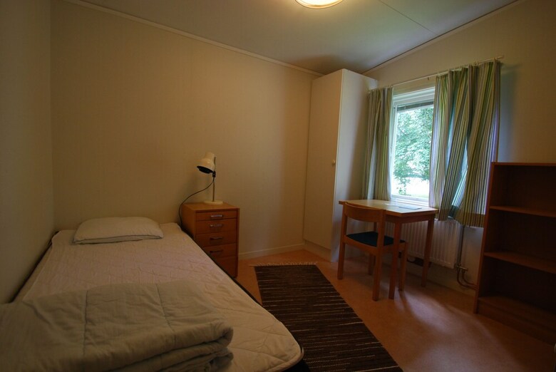 Hostal Hellidens Slott Och Vandrarhem