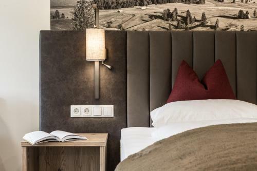 Hostal Hotel Zum L�wen - Al Leone