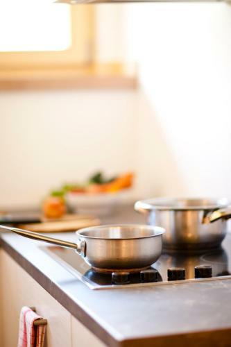 Hostal Hotel Zum L�wen - Al Leone