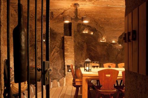 Hostal Hotel Zum L�wen - Al Leone