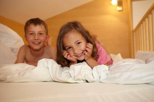 Hostal Hotel Zum L�wen - Al Leone