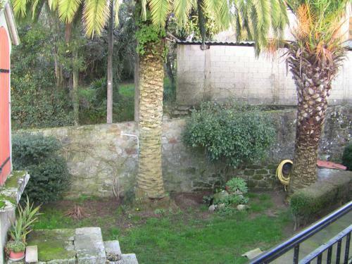 Agroturismo Casa Xan Da Pena