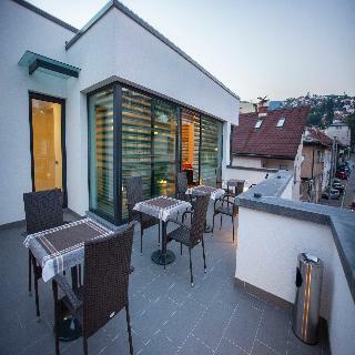 Villa Melody