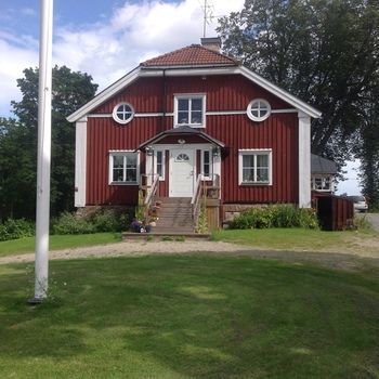 �bro Herrg�rd B&B