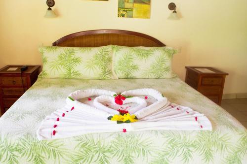 Hotel Byblos