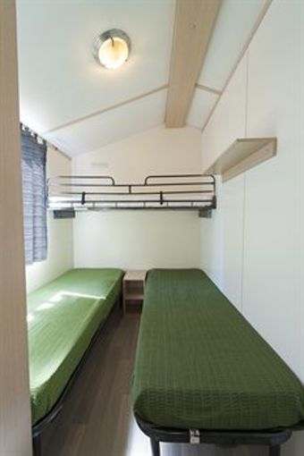 Hostal Sporting Club Village