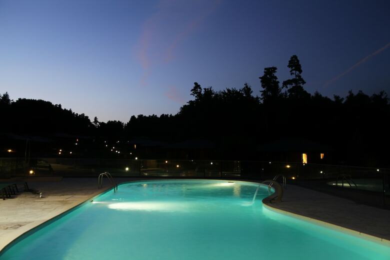 Hotel Domaine Des Mon�di�res