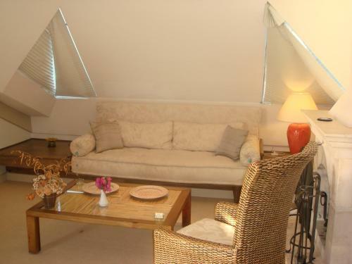 Patara Prince Hotel & Resort - Special Category