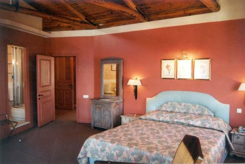 Patara Prince Hotel & Resort - Special Category