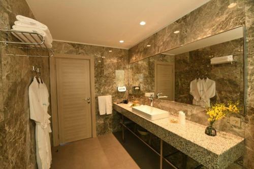 Patara Prince Hotel & Resort - Special Category