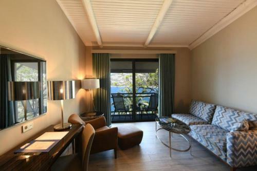Patara Prince Hotel & Resort - Special Category