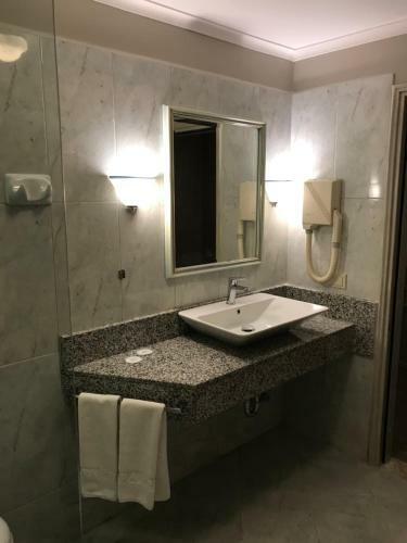 Patara Prince Hotel & Resort - Special Category
