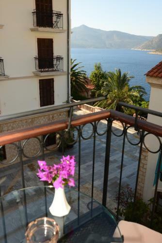 Patara Prince Hotel & Resort - Special Category