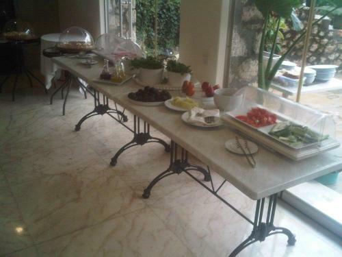 Patara Prince Hotel & Resort - Special Category