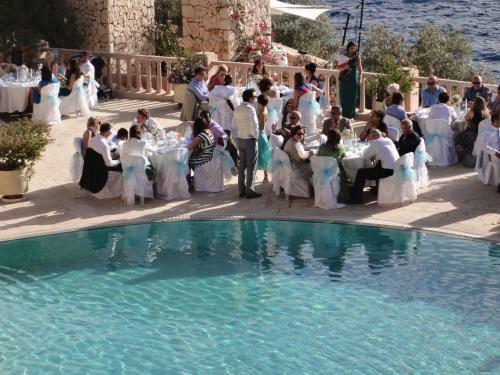 Patara Prince Hotel & Resort - Special Category