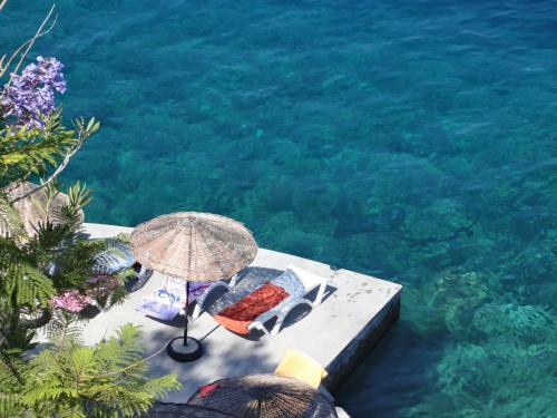 Patara Prince Hotel & Resort - Special Category