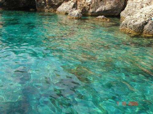 Patara Prince Hotel & Resort - Special Category
