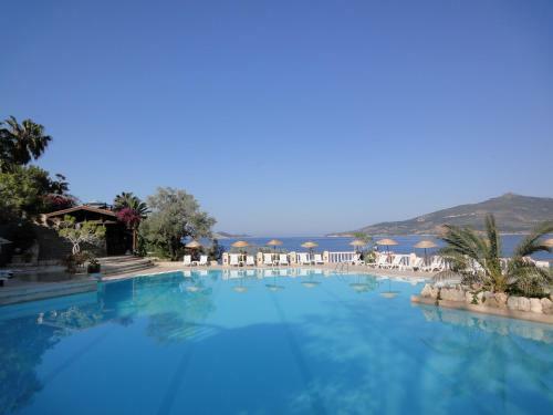 Patara Prince Hotel & Resort - Special Category