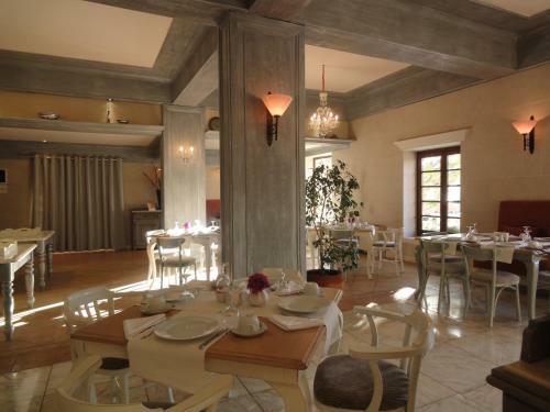 Patara Prince Hotel & Resort - Special Category