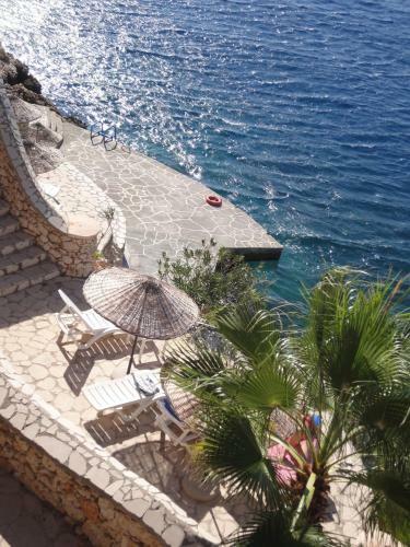 Patara Prince Hotel & Resort - Special Category