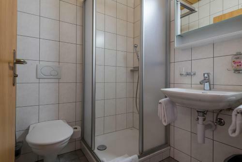 Hotel Sport Ferien Resort Fiesch