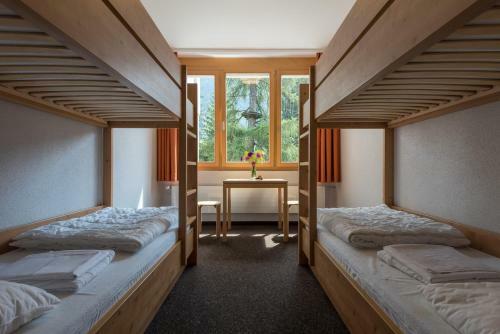 Hotel Sport Ferien Resort Fiesch