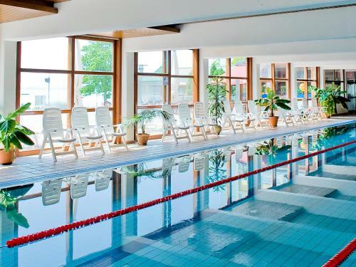 Villa Holiday Home Balaton H623.1