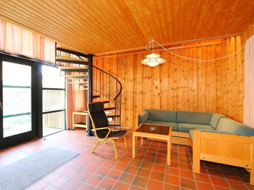 Villa Holiday Home Balaton H623.1