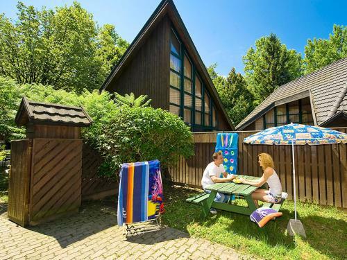 Villa Holiday Home Balaton H623.1