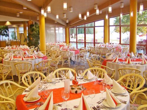 Villa Holiday Home Balaton H623.1
