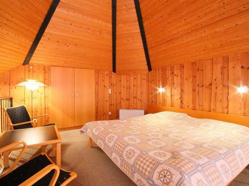 Villa Holiday Home Balaton H623.1