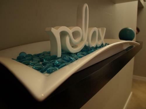 Hostal Laluxe