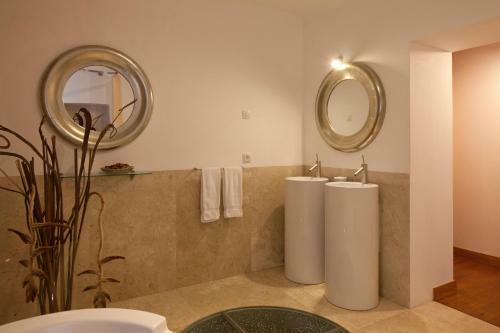 Agroturismo Solar Do Magoito