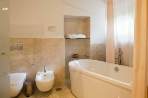 Agroturismo Solar Do Magoito