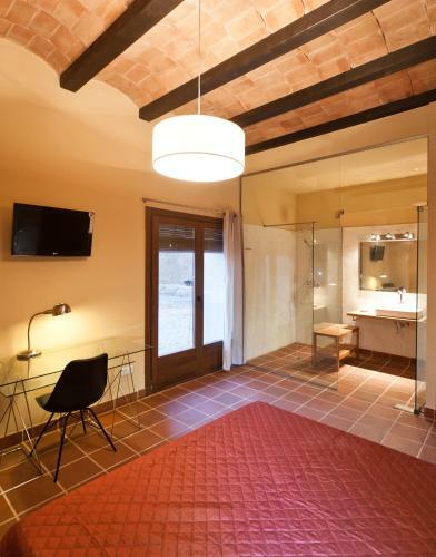 Agroturismo Torre Del Prior