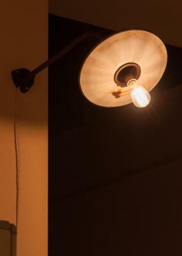 Agroturismo Torre Del Prior