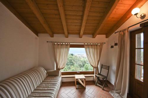 Agroturismo Agriturismo Crotto Di Somana