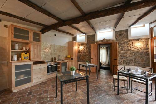 Agroturismo Agriturismo Crotto Di Somana