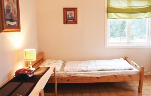 Holiday Home Grimstad Birkedal
