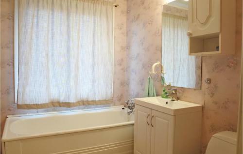 Holiday Home Grimstad Birkedal