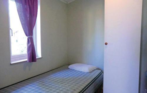 Holiday Home F�rjestaden 19