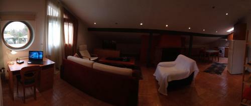 Four Seasons Hotel