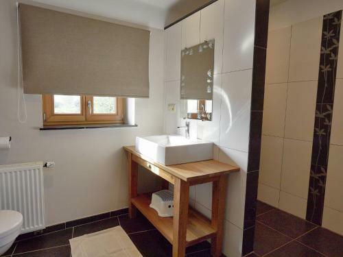 Apartment Au Tiyou Gerin