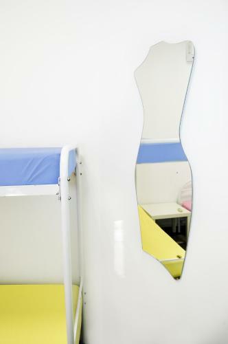 City Center Hostel